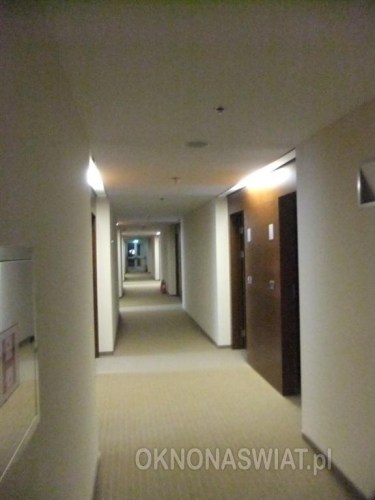 chorwacja amdiral grand2